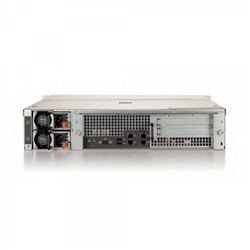 ذخیره ساز شبکه NAS لنوو Iomega 70BN9003WW PX12 16Tb101952thumbnail